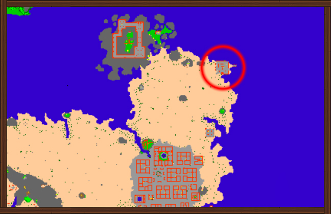 Idle Exp Bonus +2%