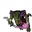 Draken Elite
