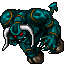 Ghazbaran