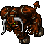 Hellgorak