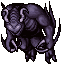 Eclipse Demon