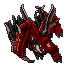 Omni Dragon