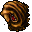 Rotworm