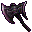 Reward