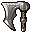Solar Axe