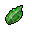 Lizard Scale