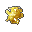 Magic Sulphur