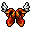 Inferno Boots of Haste