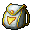 Yalahari Backpack