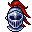 ferocity helmet