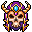 Necrotic Helmet