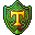 Tibian Shield