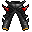 Black Demon Legs